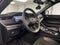 2025 Jeep Grand Cherokee L Altitude X 4x4