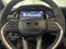2025 Jeep Grand Cherokee L Altitude X 4x4
