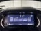 2025 Jeep Grand Cherokee L Altitude X 4x4