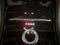 2025 Jeep Grand Cherokee L Altitude X 4x4