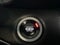 2025 Jeep Grand Cherokee L Altitude X 4x4