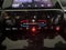 2025 Jeep Grand Cherokee L Altitude X 4x4