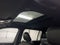 2025 Jeep Grand Cherokee L Altitude X 4x4