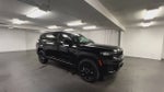 2025 Jeep Grand Cherokee L Altitude X 4x4