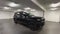 2025 Jeep Grand Cherokee L Altitude X 4x4