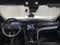 2025 Jeep Grand Cherokee L Altitude X 4x4