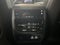 2025 Jeep Grand Cherokee L Altitude X 4x4
