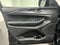 2025 Jeep Grand Cherokee L Altitude X 4x4