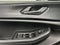 2025 Jeep Grand Cherokee L Altitude X 4x4