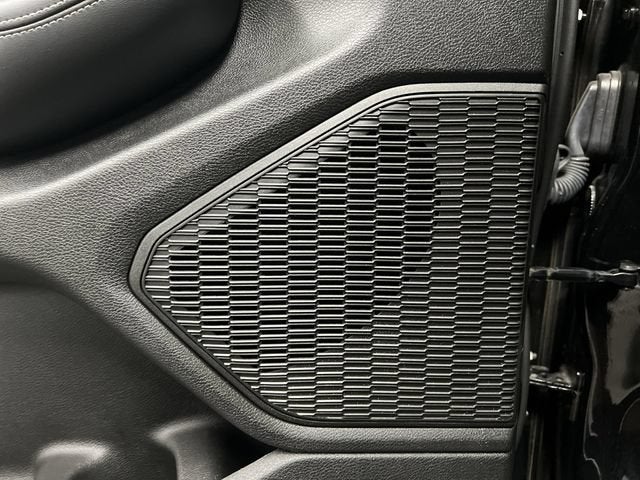 2025 Jeep Grand Cherokee L Altitude X 4x4