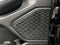 2025 Jeep Grand Cherokee L Altitude X 4x4