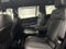 2025 Jeep Grand Cherokee L Altitude X 4x4