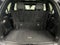 2025 Jeep Grand Cherokee L Altitude X 4x4