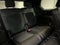 2025 Jeep Grand Cherokee L Altitude X 4x4