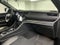 2025 Jeep Grand Cherokee L Altitude X 4x4