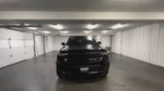 2025 Jeep Grand Cherokee L Altitude X 4x4