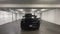 2025 Jeep Grand Cherokee L Altitude X 4x4