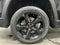 2025 Jeep Grand Cherokee L Altitude X 4x4