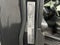 2025 Jeep Grand Cherokee L Altitude X 4x4