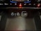2025 Jeep Grand Cherokee L Altitude X 4x4