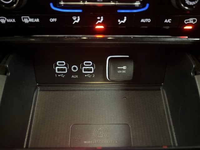 2025 Jeep Grand Cherokee L Altitude X 4x4