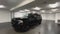 2025 Jeep Grand Cherokee L Altitude X 4x4