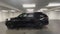 2025 Jeep Grand Cherokee L Altitude X 4x4