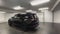 2025 Jeep Grand Cherokee L Altitude X 4x4