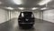 2025 Jeep Grand Cherokee L Altitude X 4x4