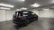 2025 Jeep Grand Cherokee L Altitude X 4x4