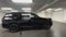 2025 Jeep Grand Cherokee L Altitude X 4x4