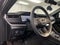2025 Jeep Grand Cherokee L Altitude X 4x4