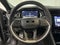 2025 Jeep Grand Cherokee L Altitude X 4x4