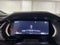 2025 Jeep Grand Cherokee L Altitude X 4x4