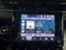 2025 Jeep Grand Cherokee L Altitude X 4x4