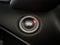 2025 Jeep Grand Cherokee L Altitude X 4x4