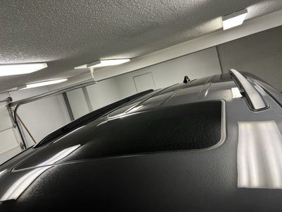 2025 Jeep Grand Cherokee L Altitude X 4x4