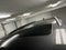 2025 Jeep Grand Cherokee L Altitude X 4x4