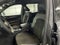 2025 Jeep Grand Cherokee L Altitude X 4x4