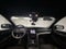 2025 Jeep Grand Cherokee L Altitude X 4x4