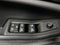 2025 Jeep Grand Cherokee L Altitude X 4x4