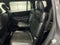 2025 Jeep Grand Cherokee L Altitude X 4x4