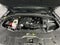 2025 Jeep Grand Cherokee L Altitude X 4x4