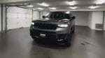 2025 Jeep Grand Cherokee L Altitude X 4x4