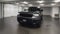 2025 Jeep Grand Cherokee L Altitude X 4x4