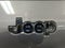 2025 Jeep Grand Cherokee L Altitude X 4x4