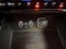 2025 Jeep Grand Cherokee L Altitude X 4x4
