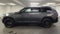 2025 Jeep Grand Cherokee L Altitude X 4x4