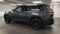 2025 Jeep Grand Cherokee L Altitude X 4x4