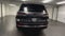 2025 Jeep Grand Cherokee L Altitude X 4x4